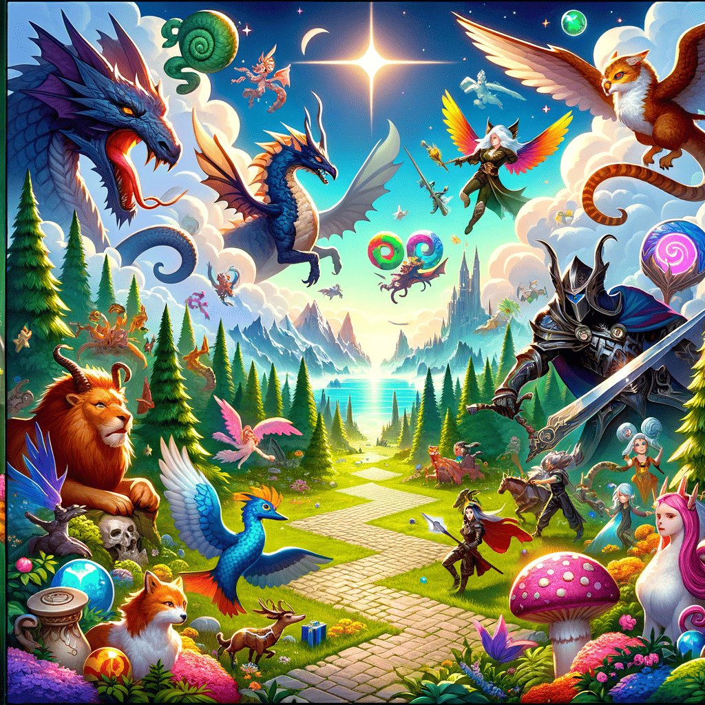 Video Poker Jacks or Better Deluxe