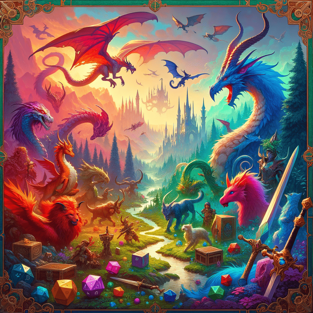 Mafia Mouse Machine Mystery