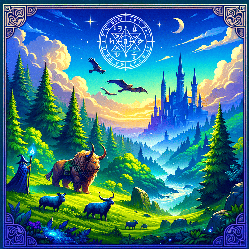 Slot Machine Bet Mystic